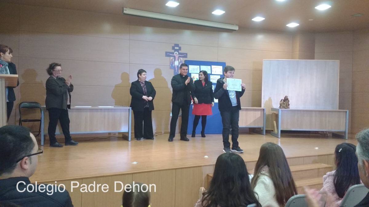 IMG 20180114 133808324