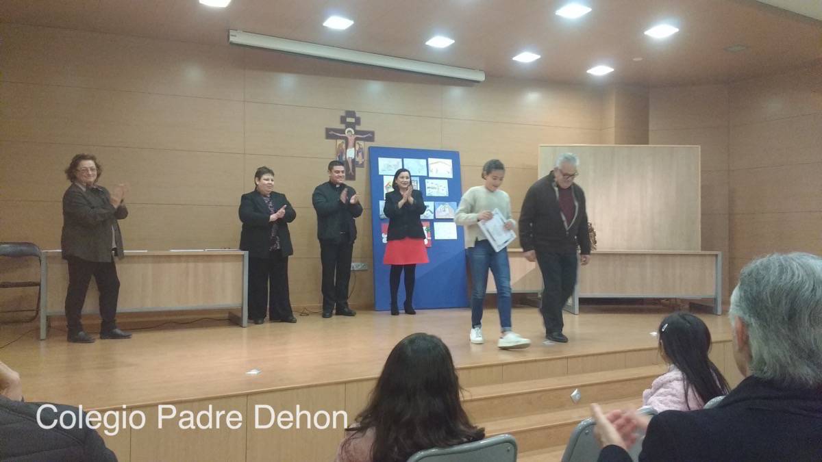 IMG 20180114 134609303