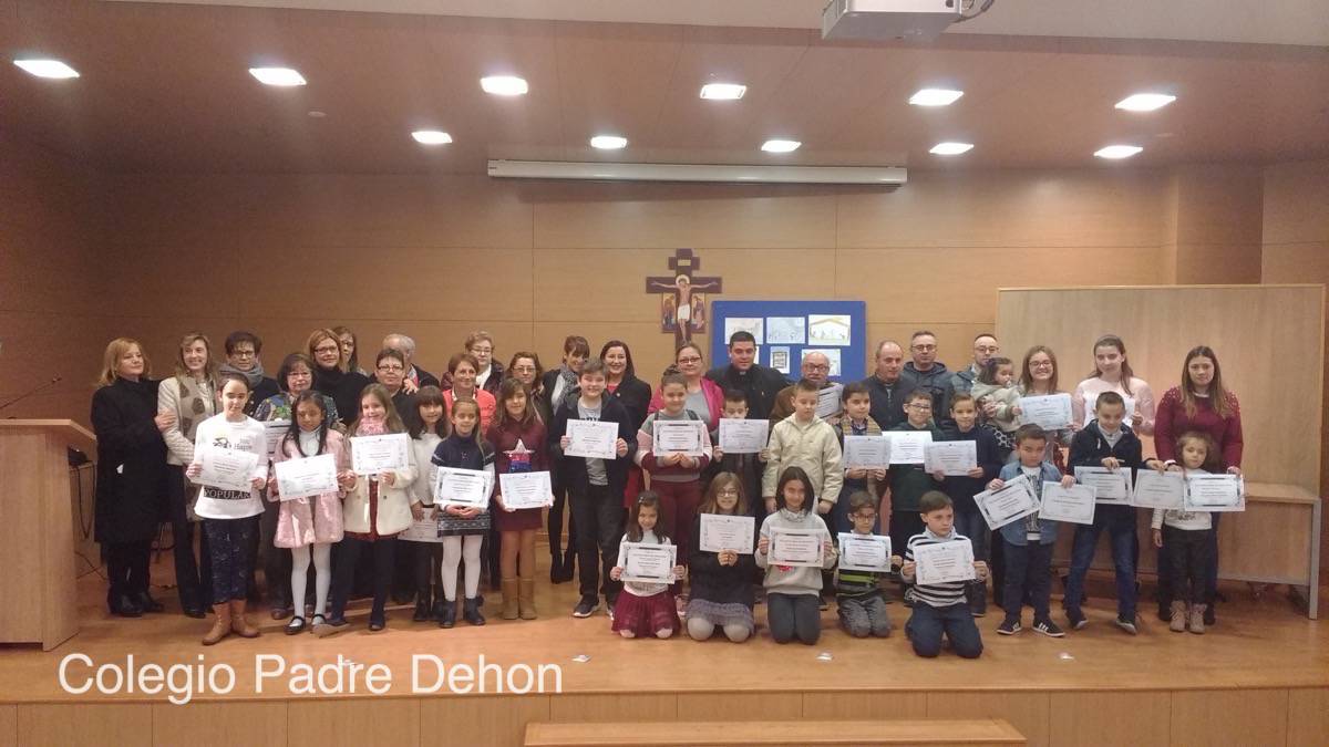 IMG 20180114 140306172