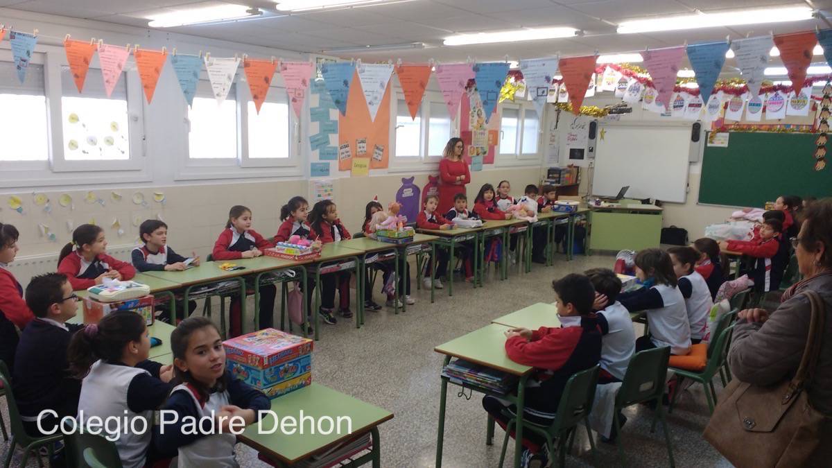 IMG 20171222 092808462