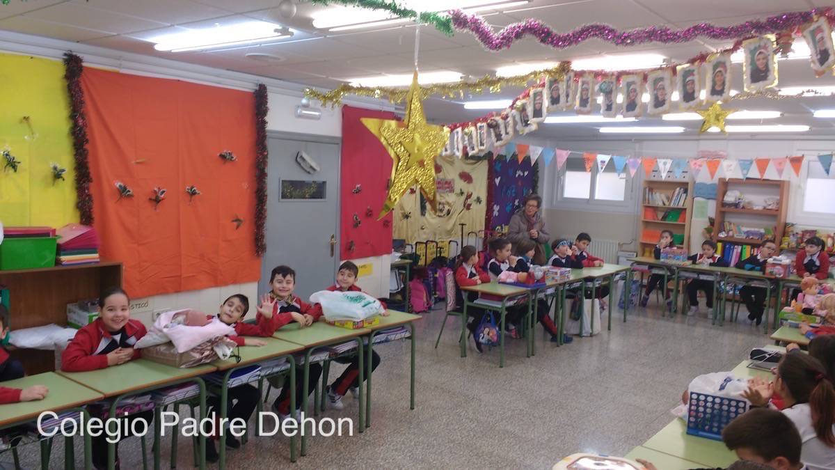 IMG 20171222 092828335