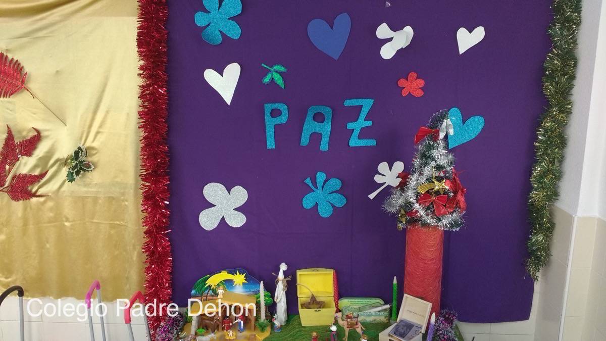 IMG 20171222 092857258