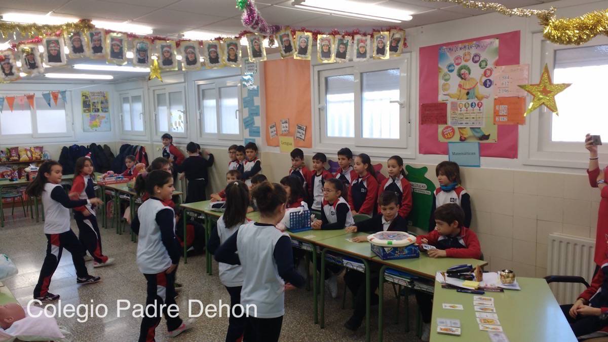 IMG 20171222 094344426