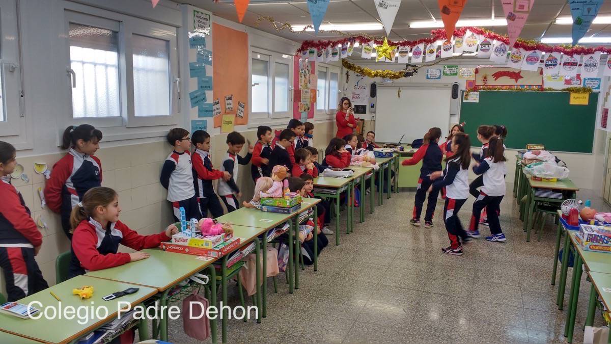 IMG 20171222 094427670 HDR