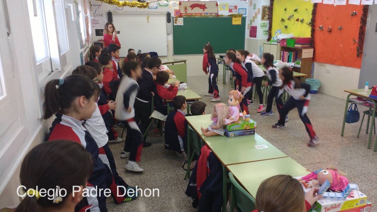 IMG 20171222 094437837