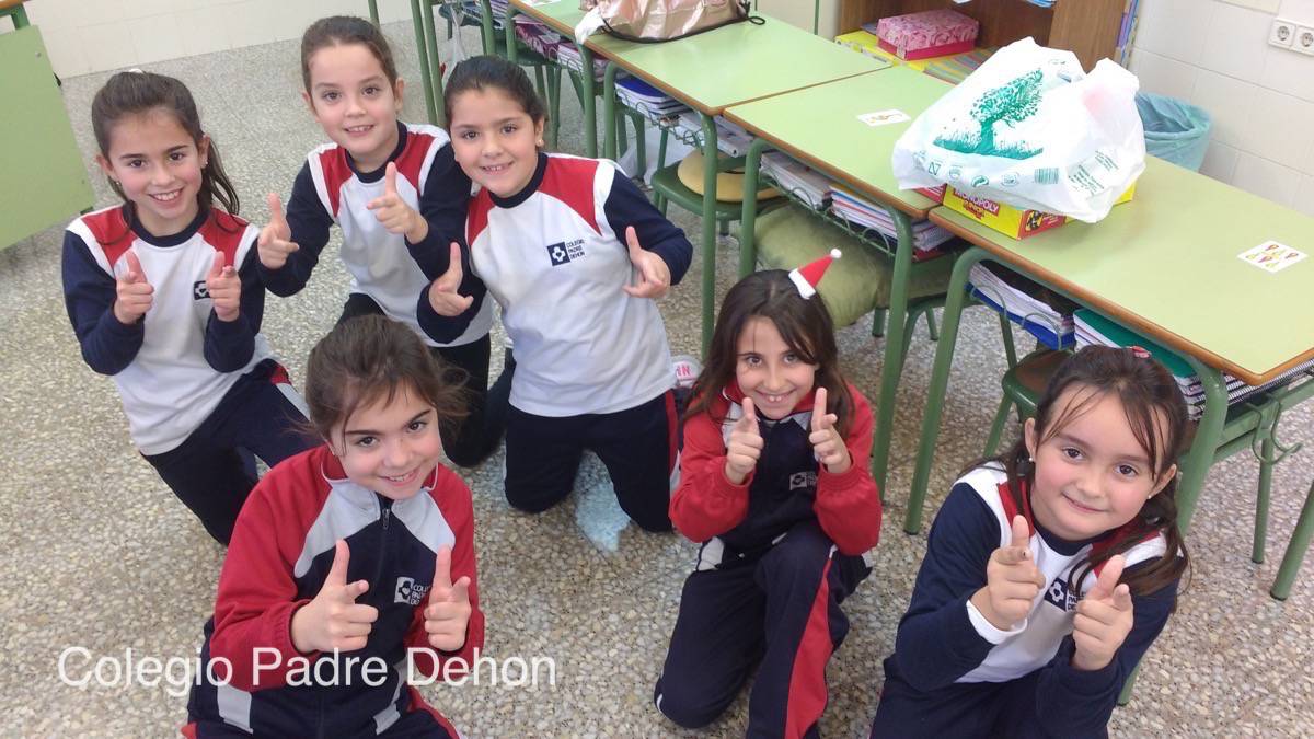 IMG 20171222 094706729