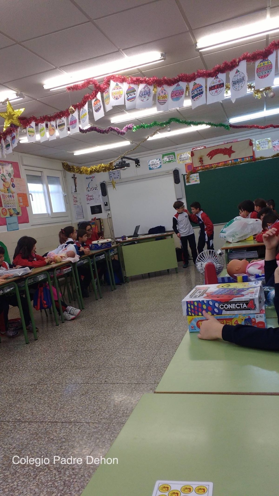 IMG 20171222 095544335