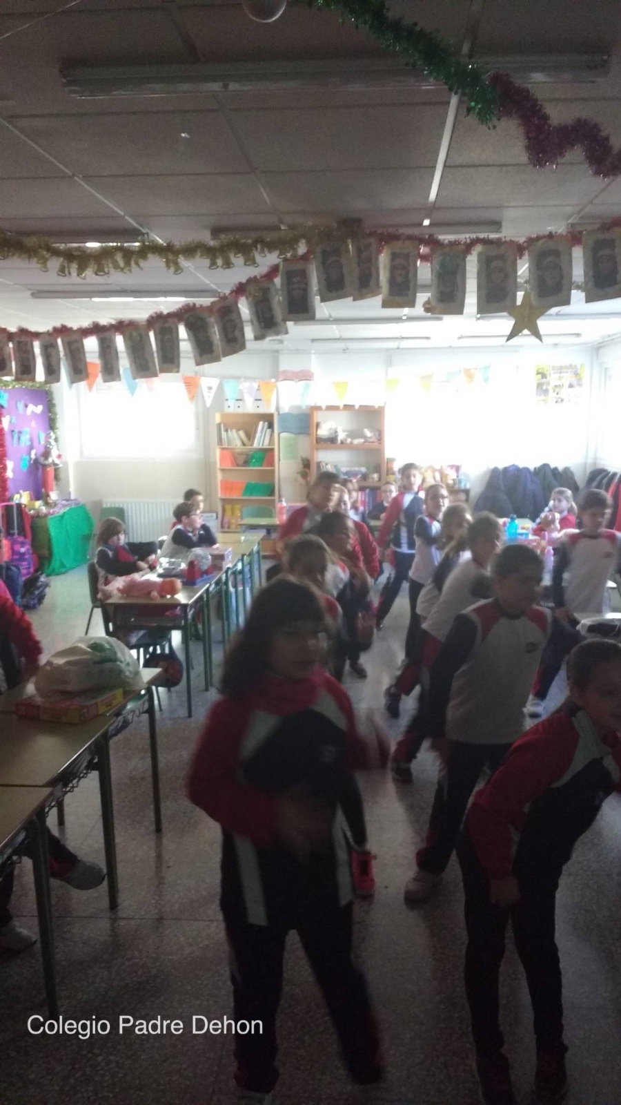 IMG 20171222 102141020