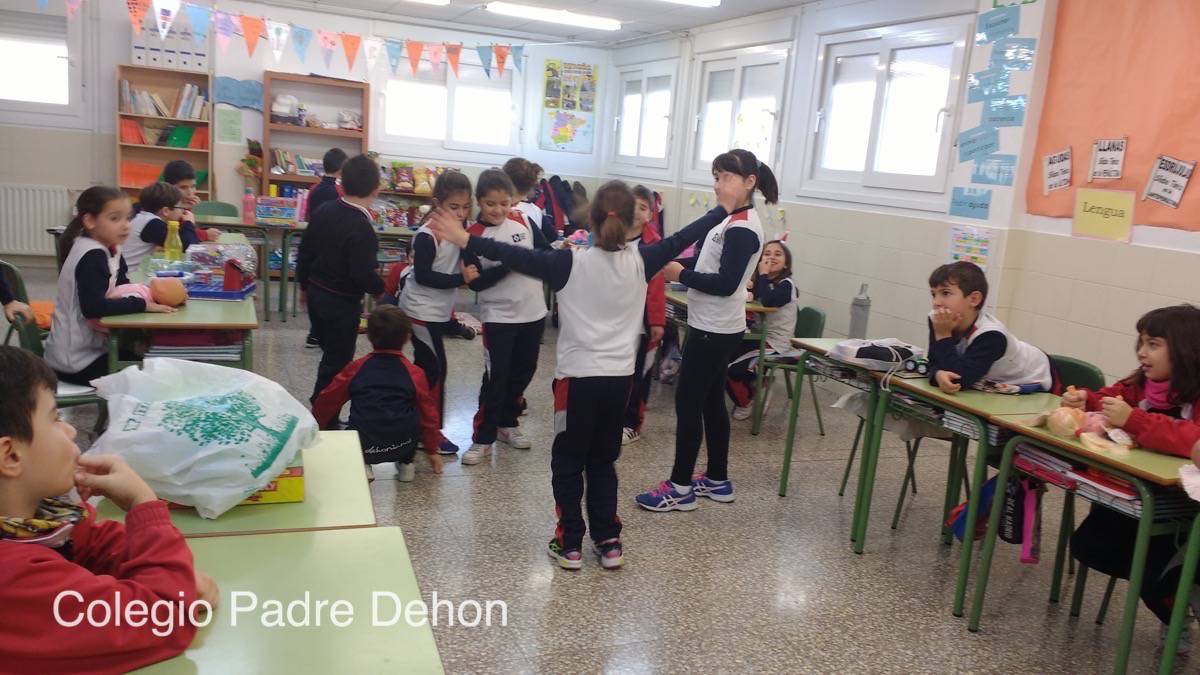 IMG 20171222 103837125