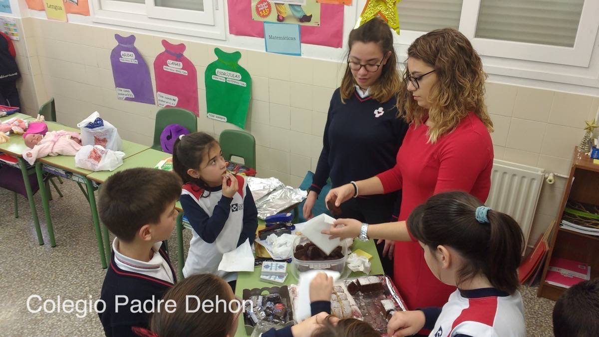 IMG 20171222 105908311