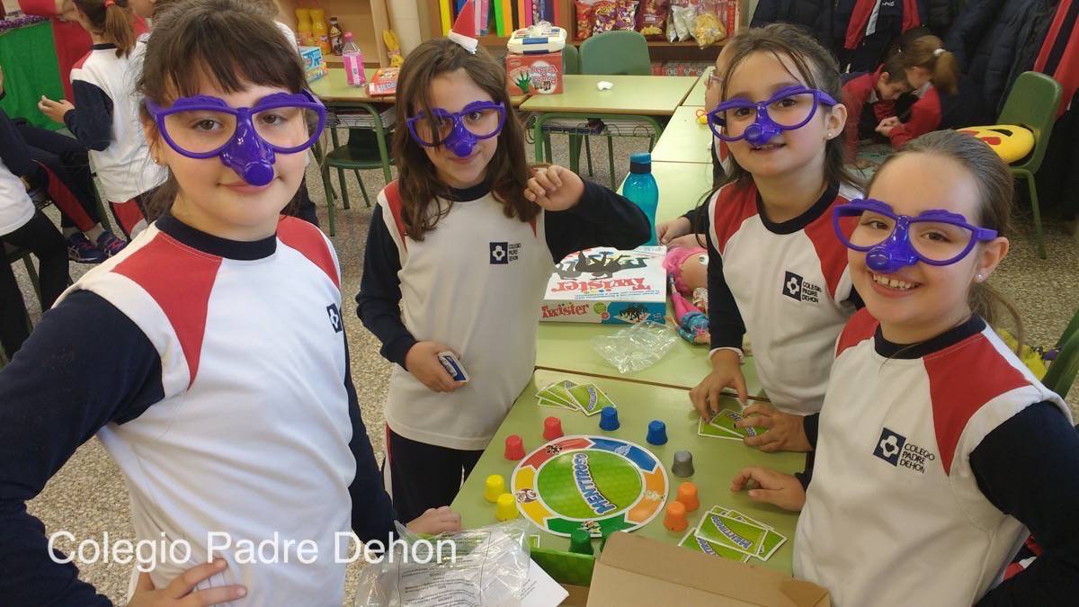 IMG 20171222 111139586