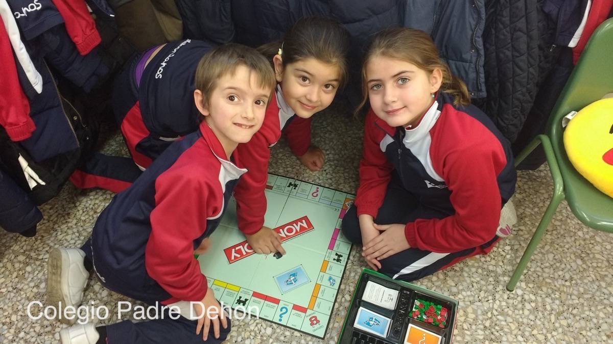 IMG 20171222 111220955