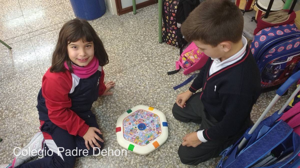 IMG 20171222 111244463