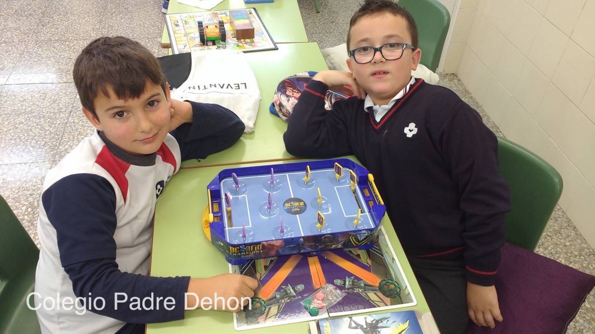 IMG 20171222 111303212