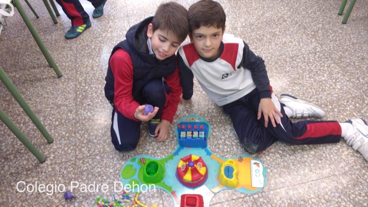 IMG 20171222 111319817