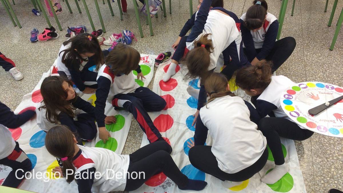 IMG 20171222 113549892