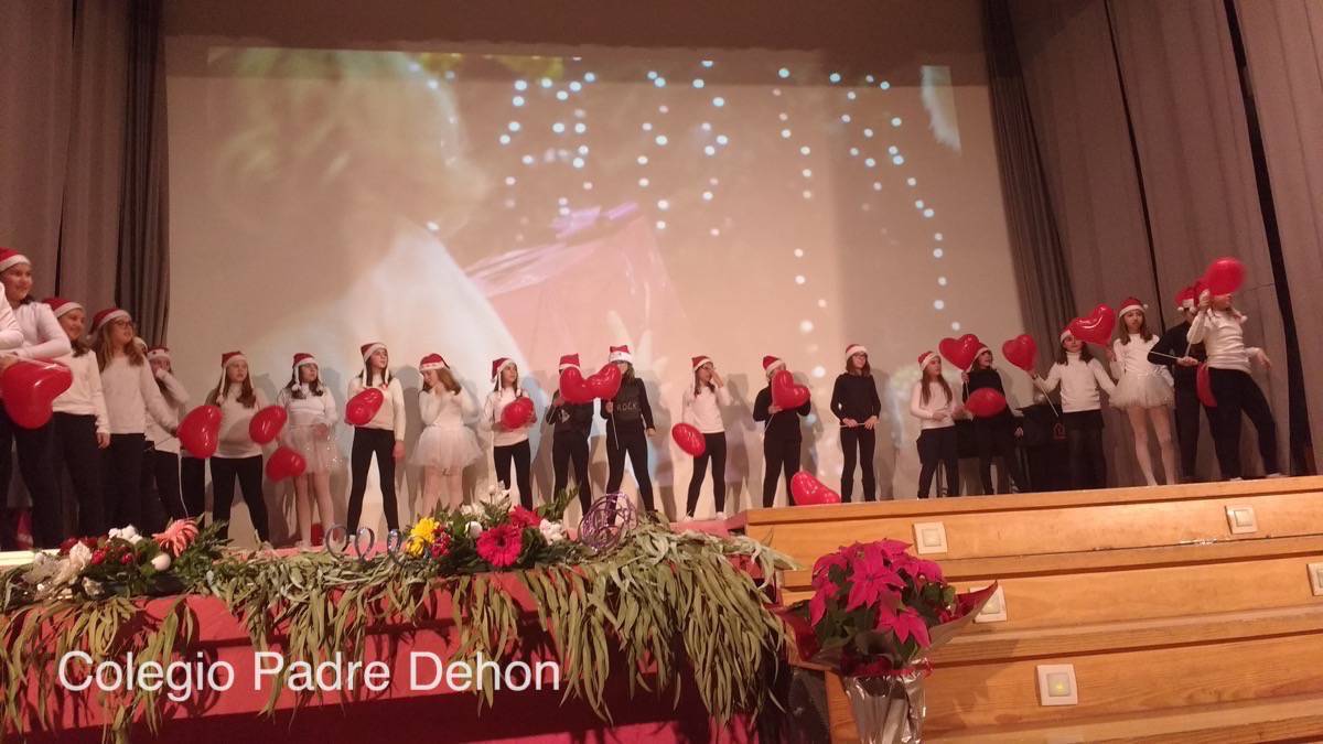 IMG 20171221 123452892