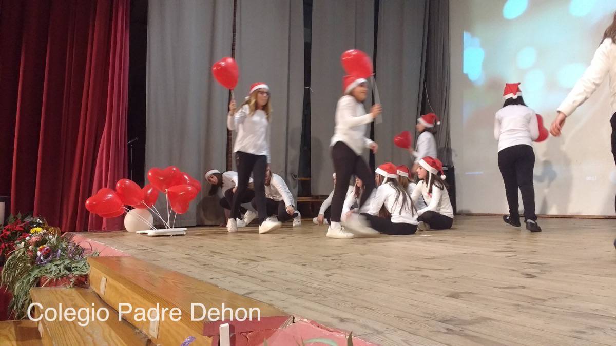 IMG 20171221 123901663