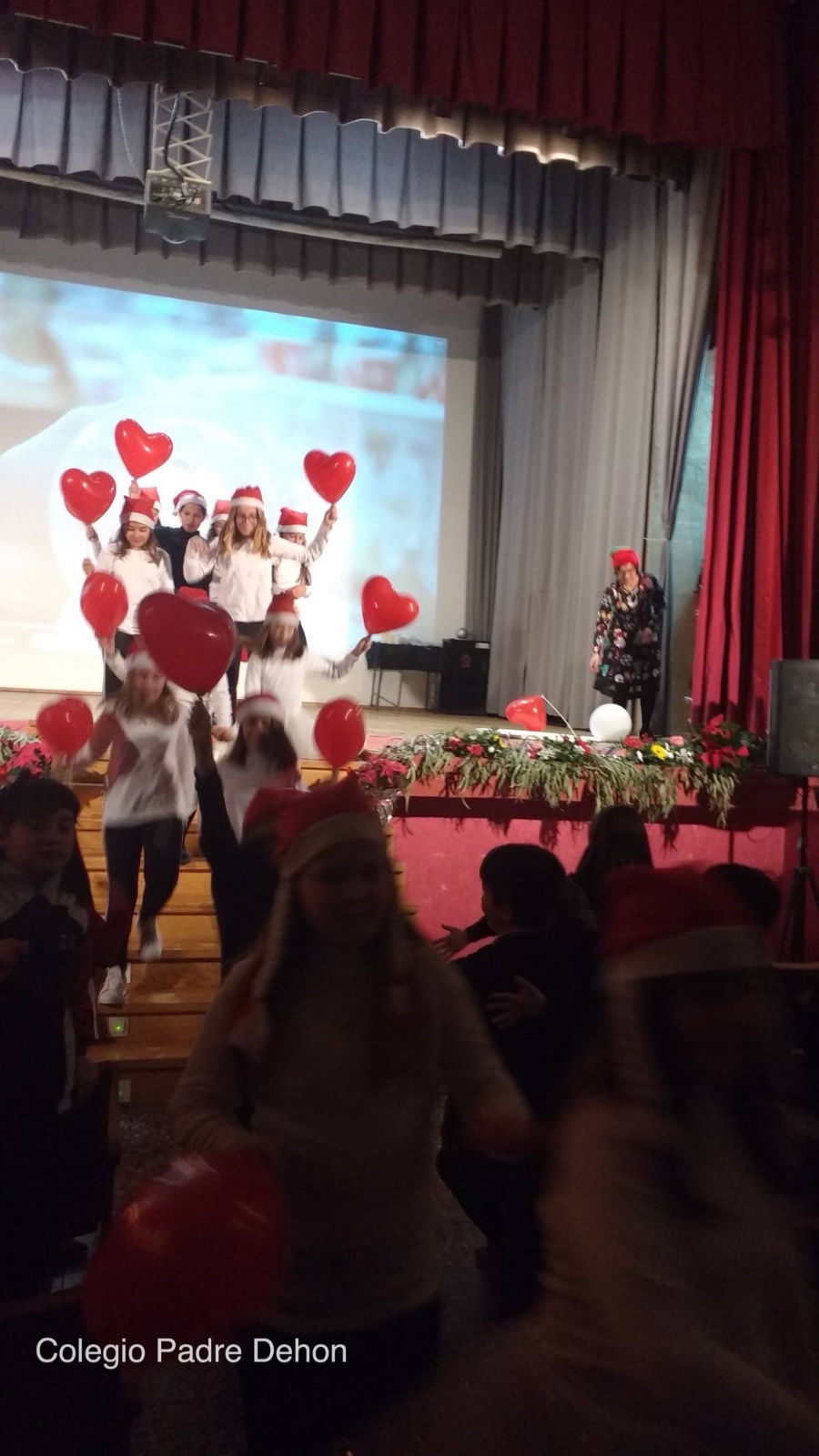 IMG 20171221 124207958