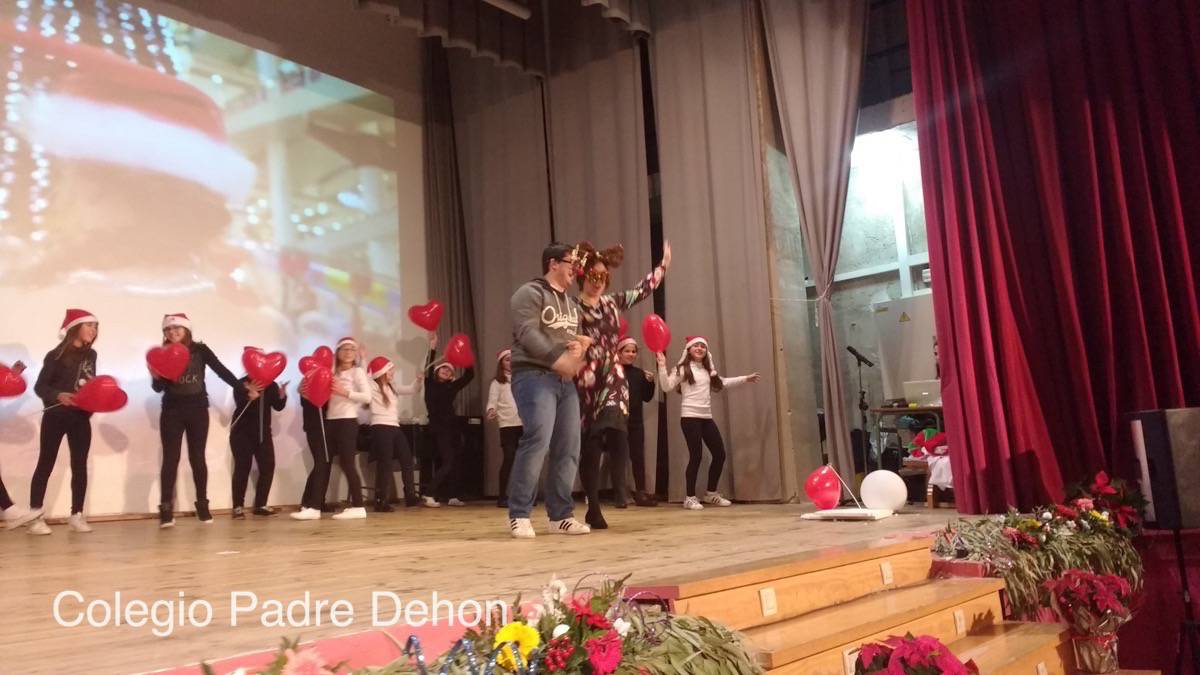 IMG 20171221 124426508