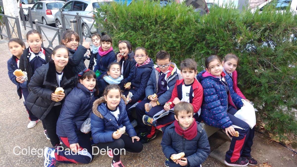 IMG 20171219 104948989