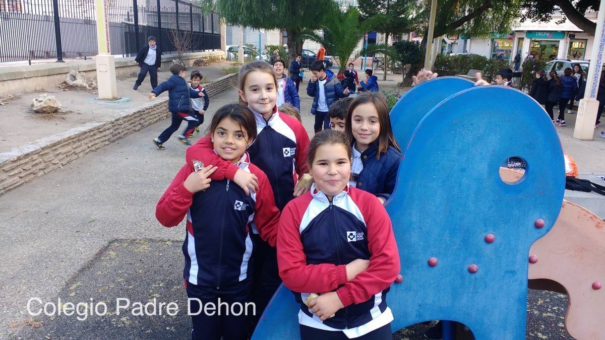 IMG 20171219 105040361