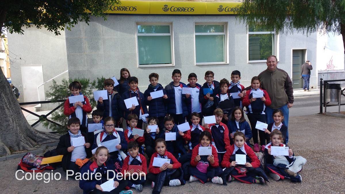 IMG 20171219 111542756