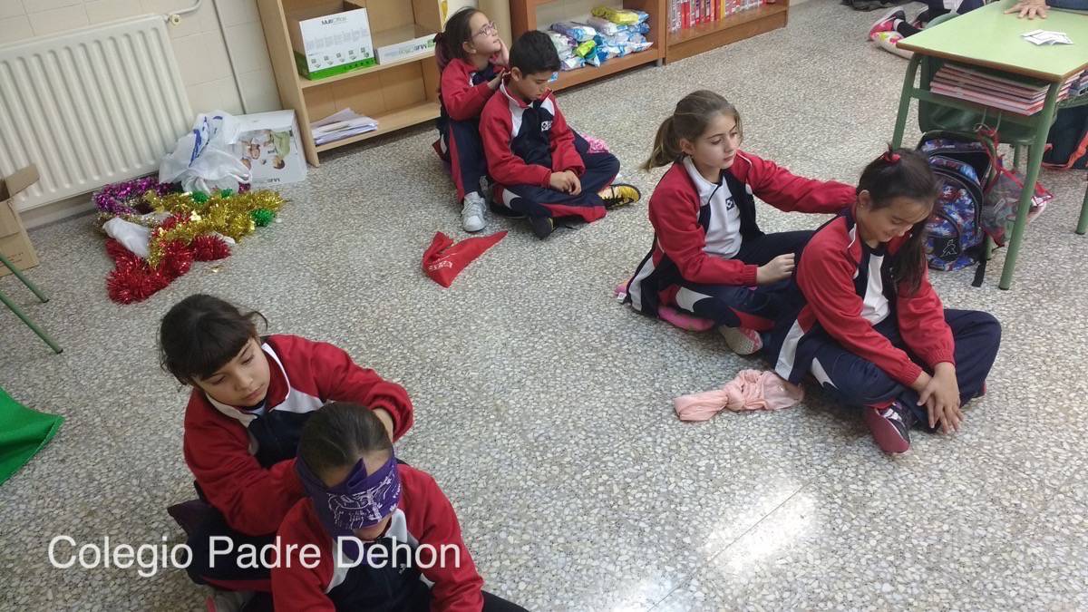 IMG 20171219 154853376