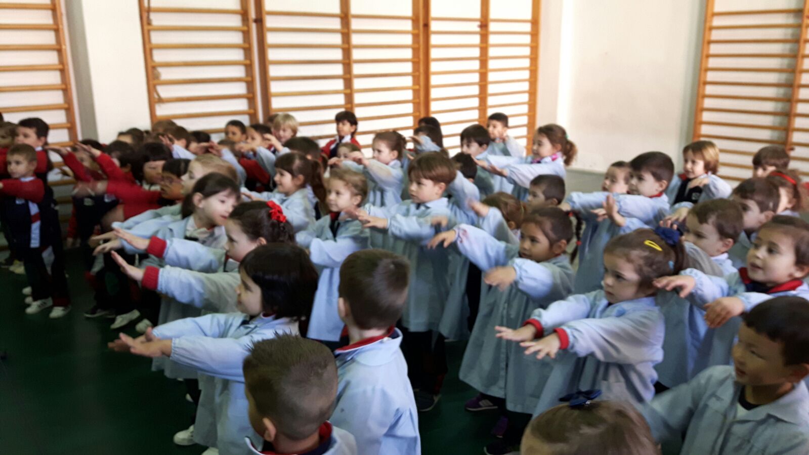 0f752dc5 000a 4e7a a8ea d4282a96f1b2