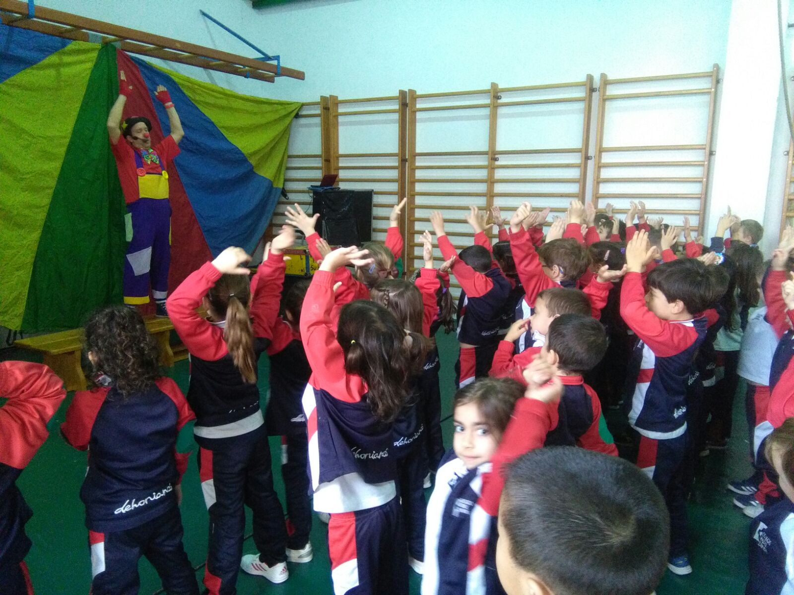 21d78fd5 11e0 4f4b a924 6339d7cdfcc1