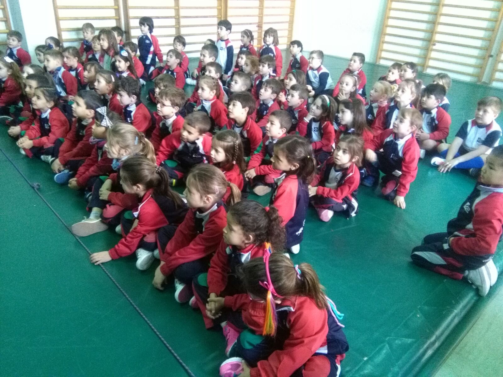 6a84d92d dd1d 47bc 94d7 802a8979fcff