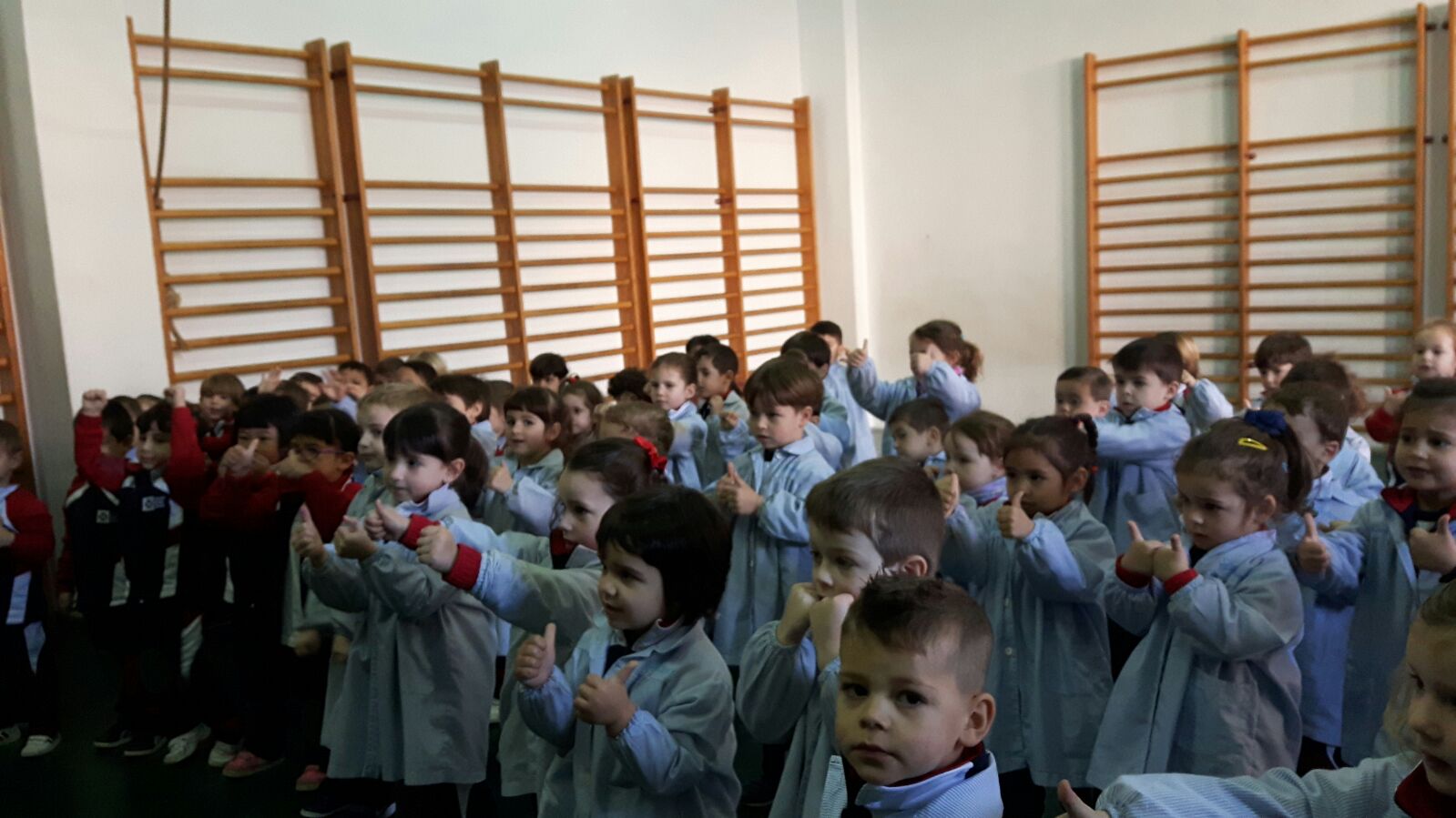 6e739412 7c91 4885 ae80 d74af6e5409c