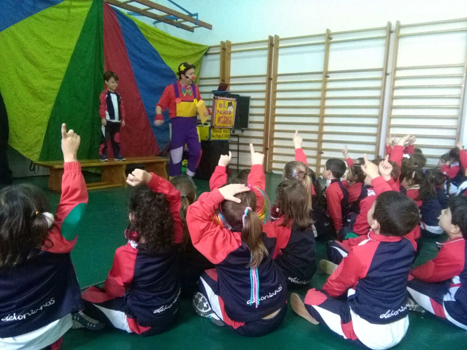 75eabd58 c002 4968 805f 5016d62c6c6a