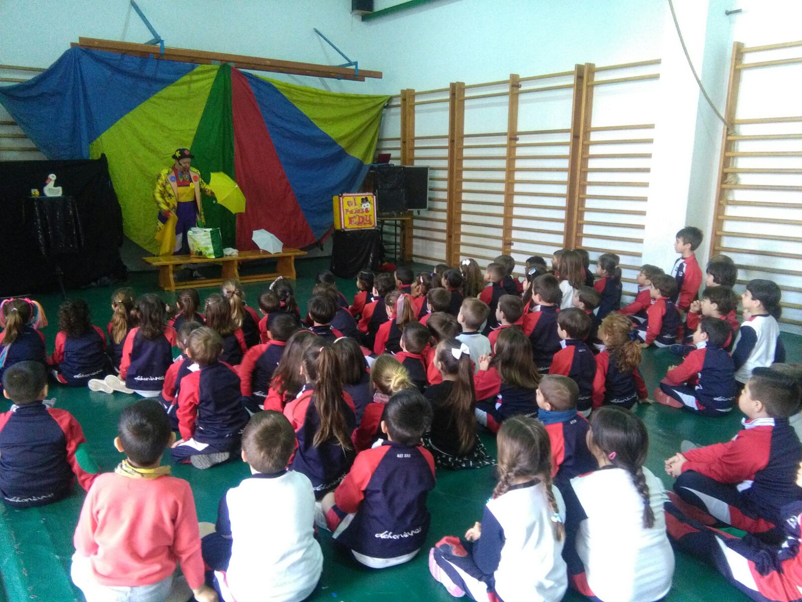 7deebbf9 4cf8 465c 8a99 1596baa12b4a