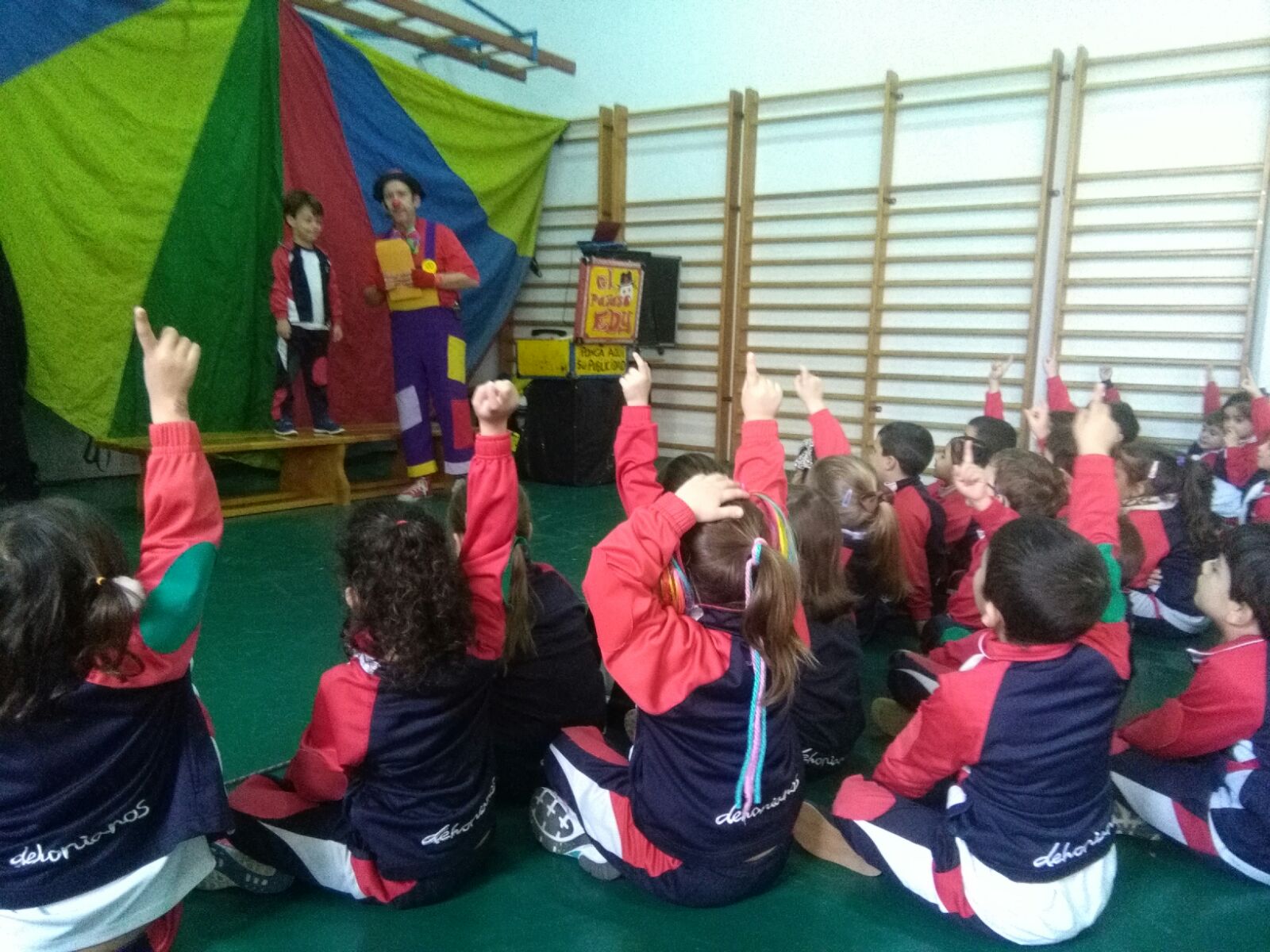 97ed2c59 fe76 4753 8d25 dc5352d72d69