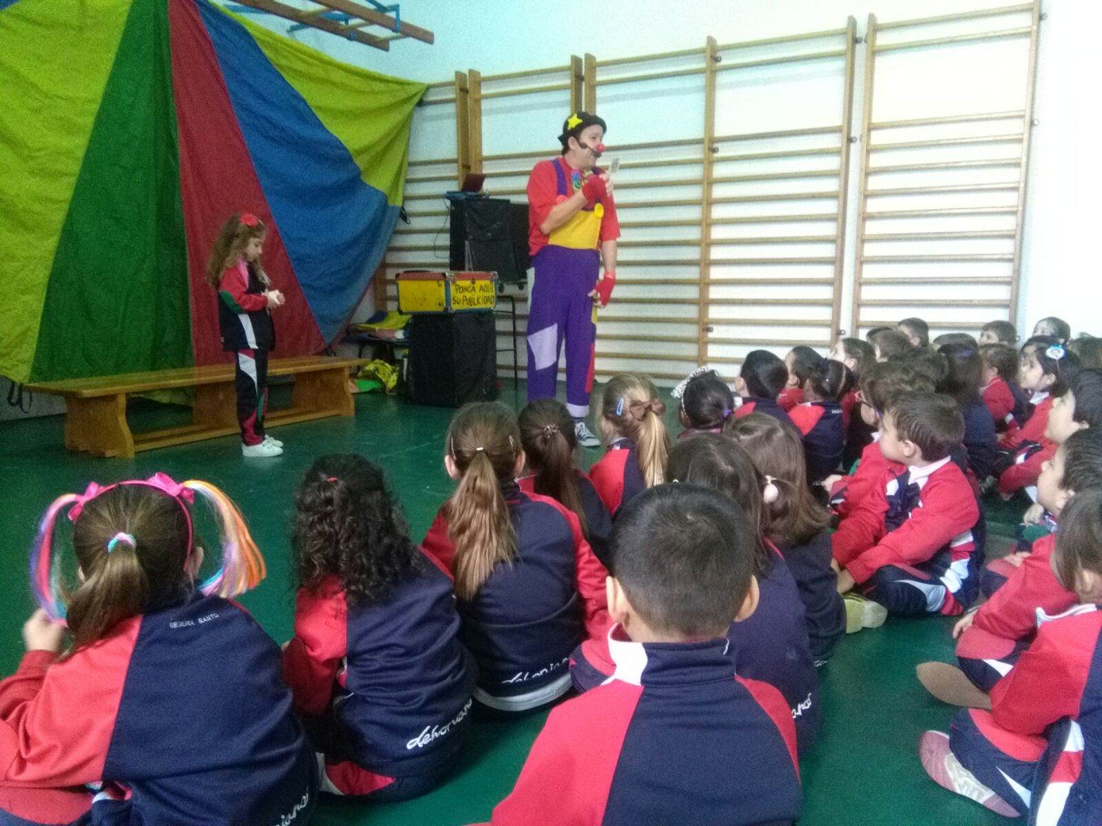 A0520021 1175 4f7d 86d9 d516d937920e