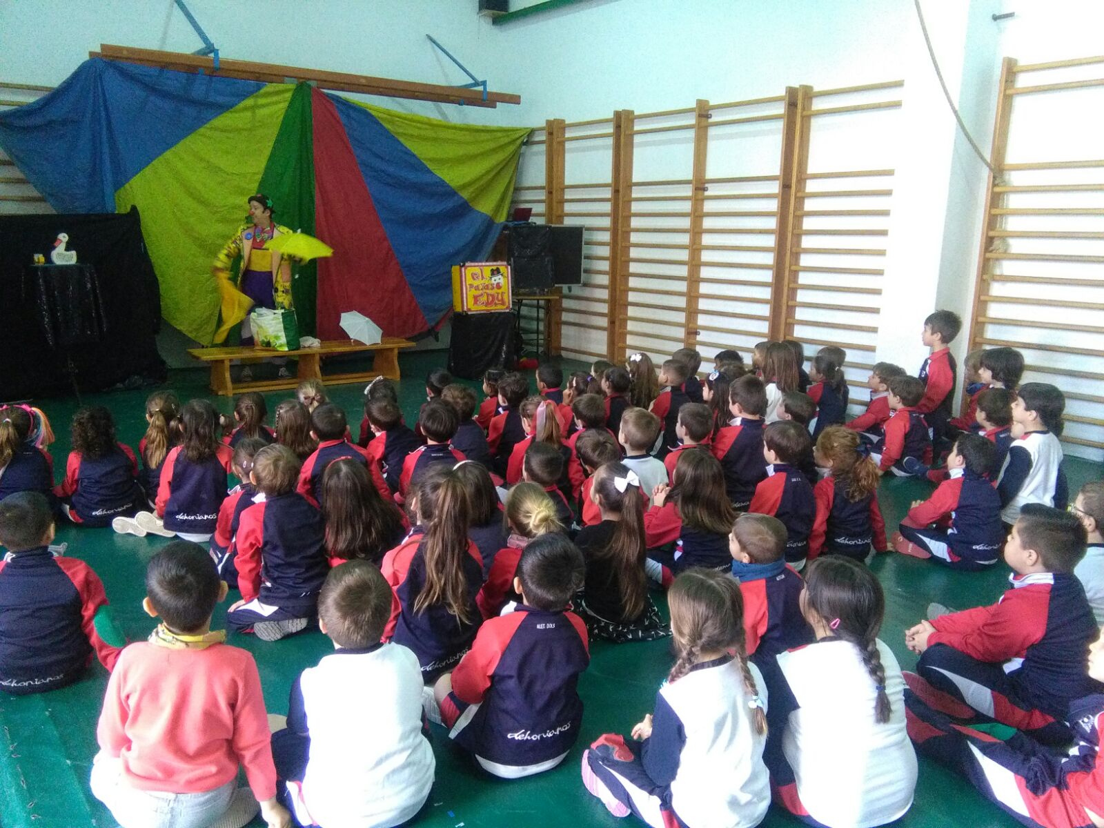 C23b1d7a 3d17 49ec 89b4 e4c6c4be8c73