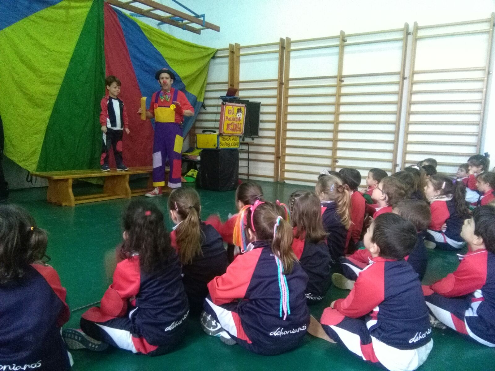 D0ce8c4e 0ed6 4eba 91f5 439ffe0f4315