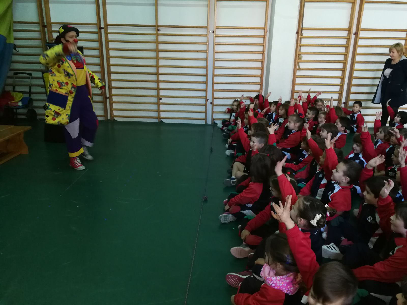 F91b61a9 6a0c 492d b294 3aeac86478bf