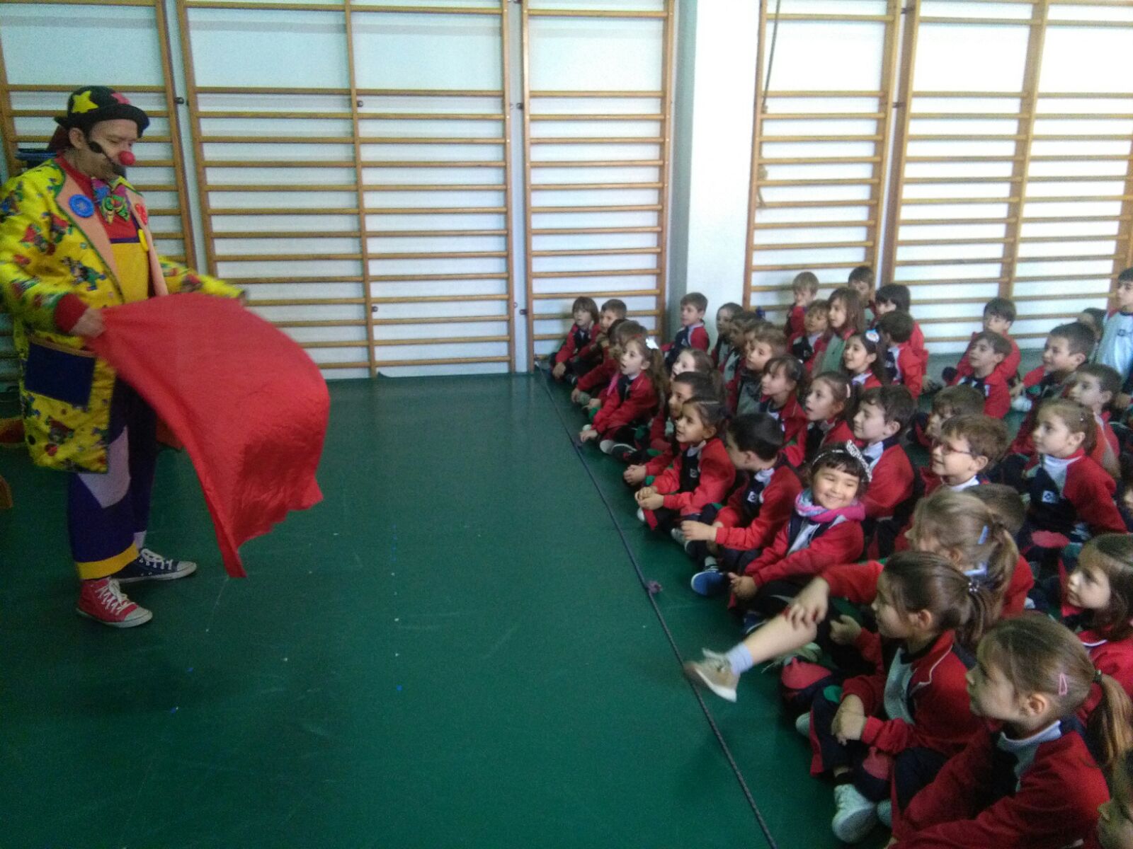 Fac0f250 19ef 4080 b71a 473263cd2e06