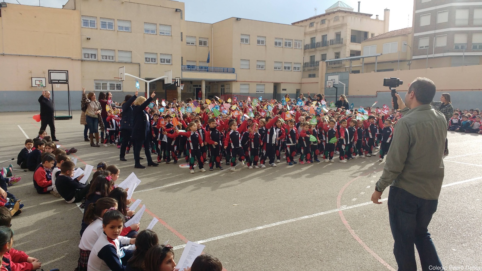 IMG 20180216 160221693