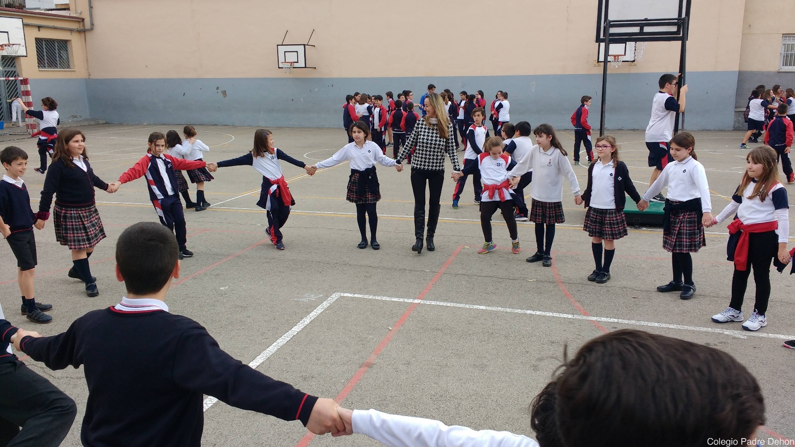 IMG 20180216 163238185