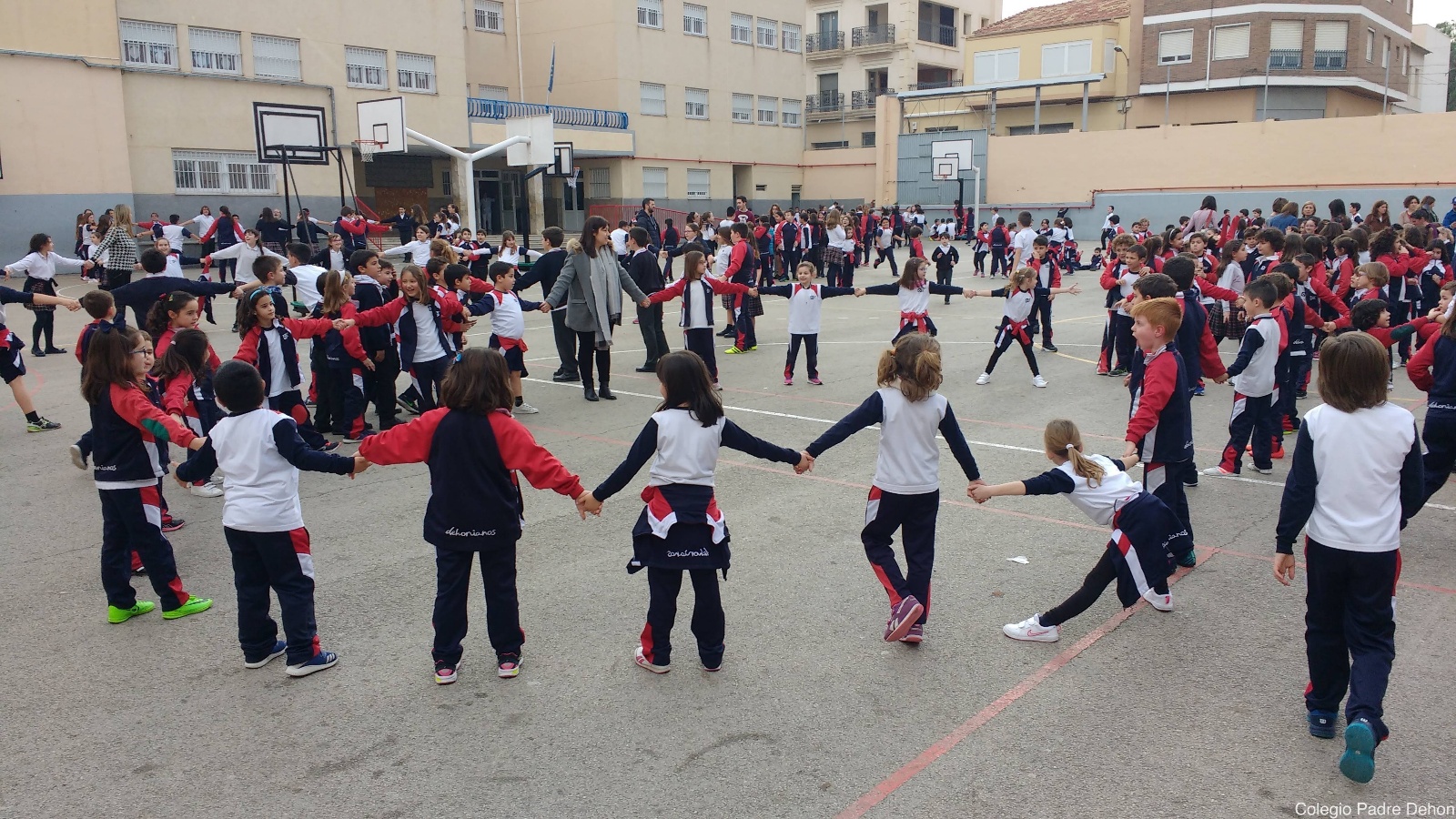 IMG 20180216 163302555