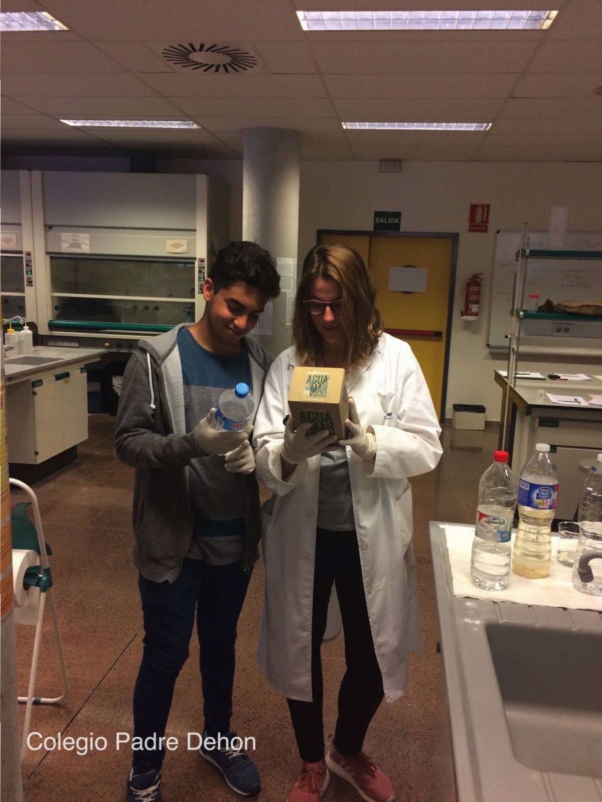 20170425 084922990 iOS