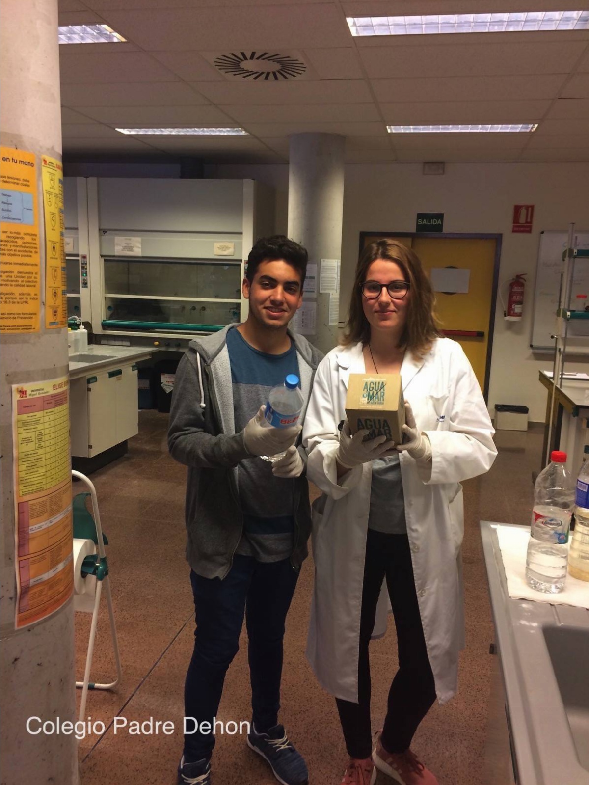 20170425 084928551 iOS