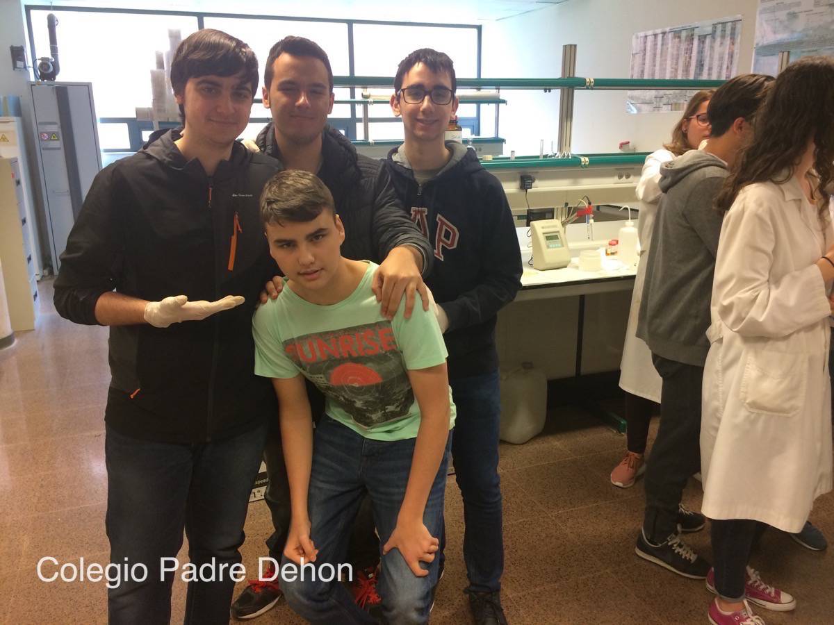 20170425 085349451 iOS