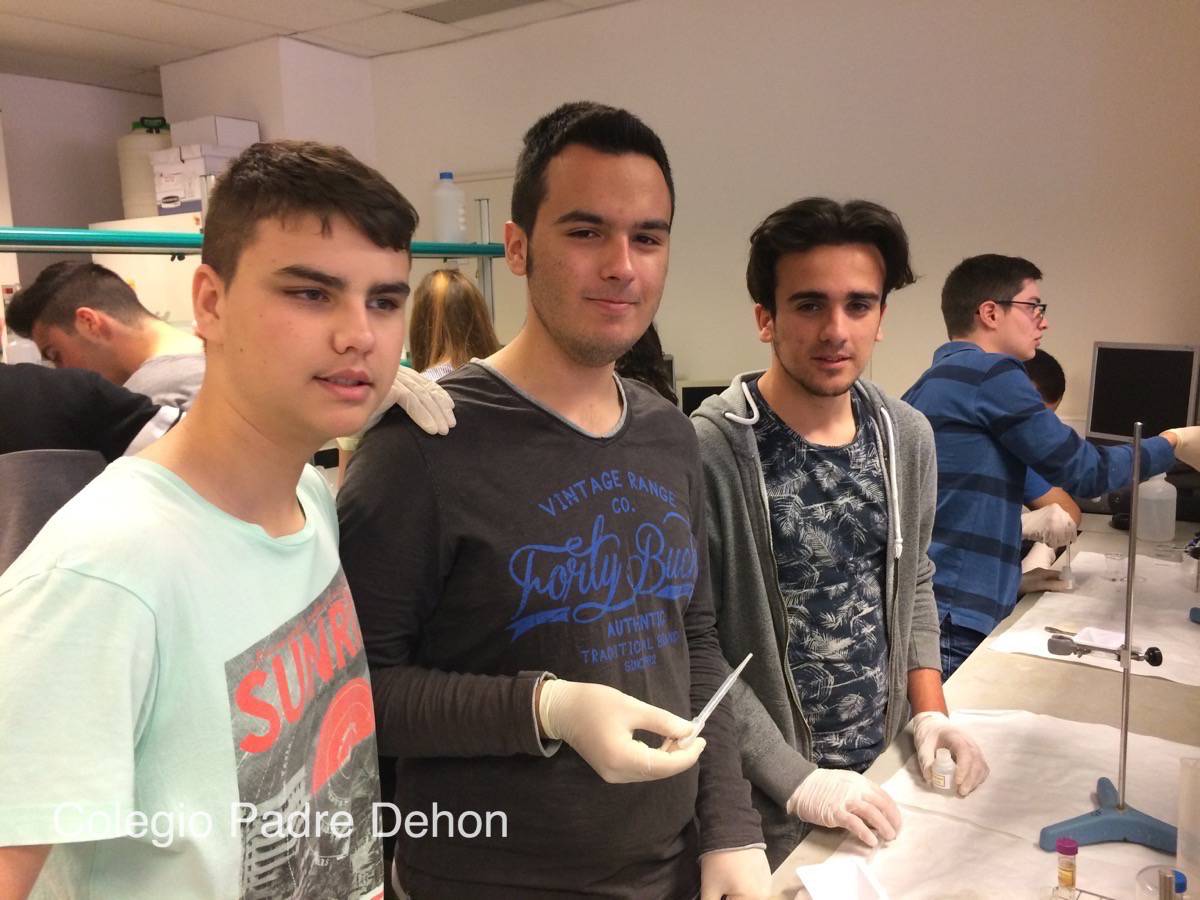 20170425 103122074 iOS