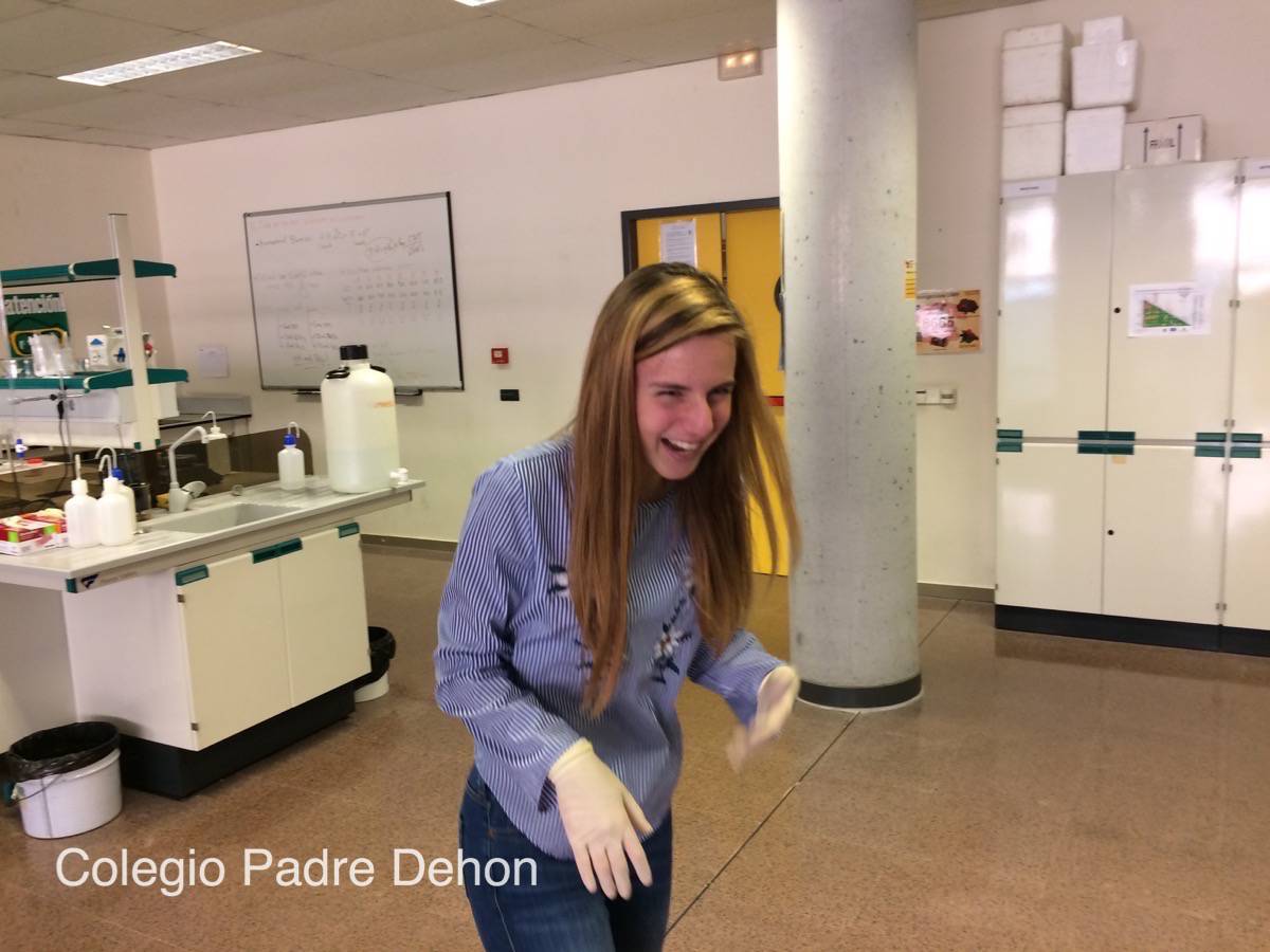 20170425 105828832 iOS