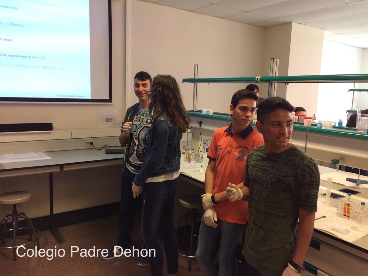 20170425 105846867 iOS