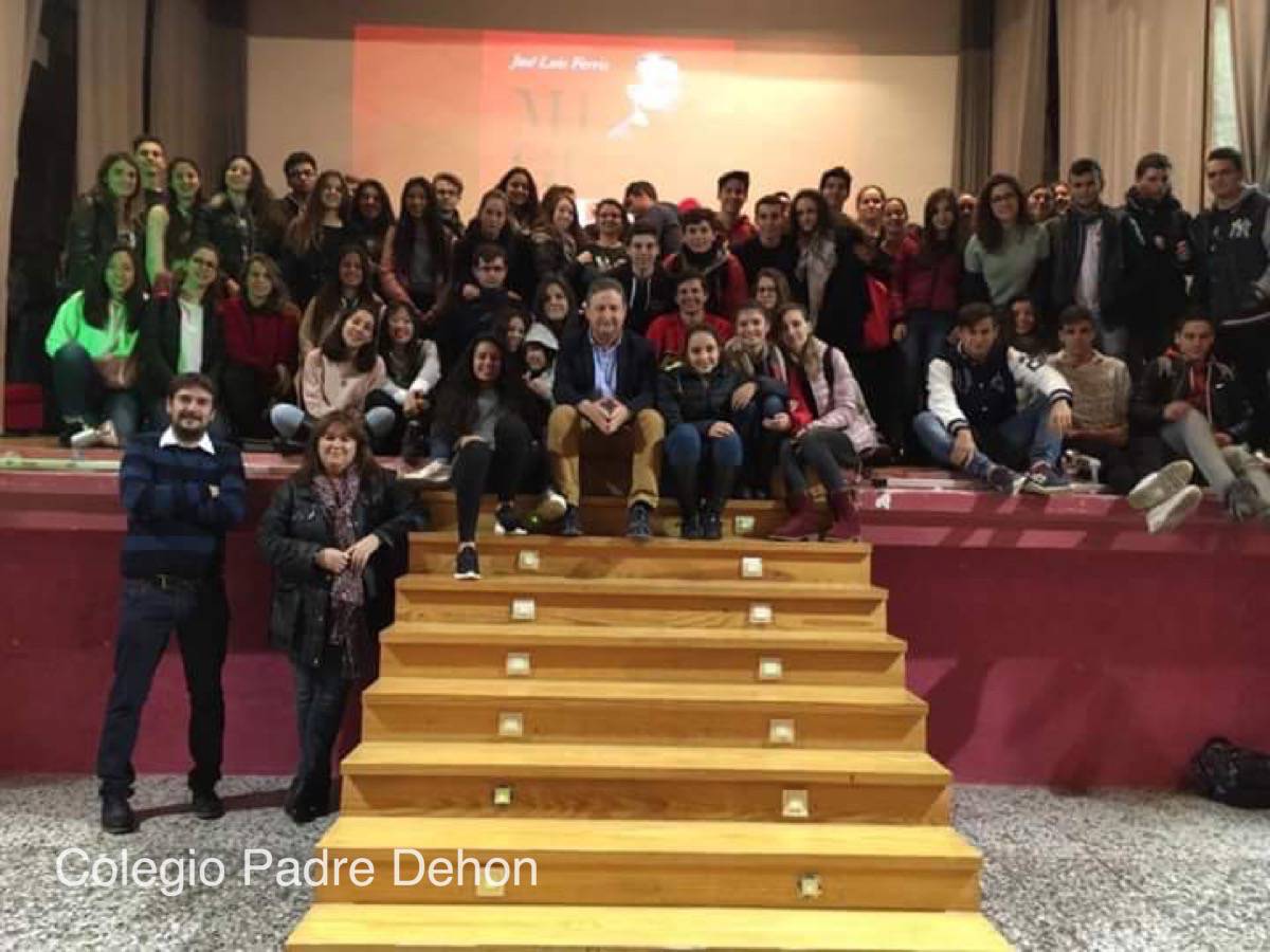 FB IMG 1485955684168